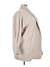 Torrid Tan Cardigan Size 2X Plus (2) - photo 4
