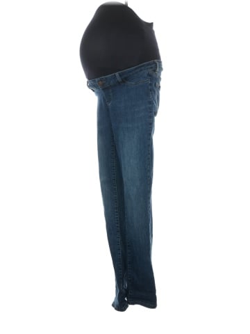 Seraphine Jeans (view 1)