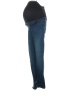 Seraphine Blue Jeans Size 2 - photo 1