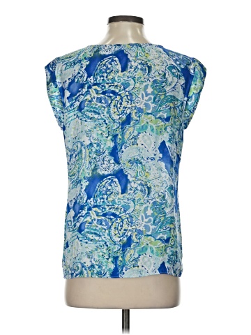 The Limited Sleeveless Blouse (view 2)