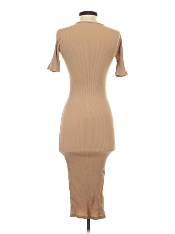 San Joy Casual Dress (view 2)