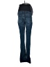Seraphine Blue Jeans Size 2 - photo 2
