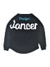 Boxercraft Gray Pullover Sweater Size M (youth) - photo 2