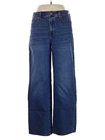 J.Crew Factory Store Jeans (view 1)