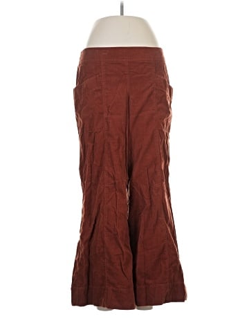 Ivy Jane Casual Pants (view 1)