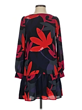 Ann Taylor Loft Casual Dress