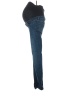 Seraphine Blue Jeans Size 2 - photo 5