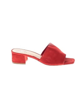 Vince Camuto Sandals