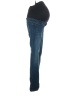 Seraphine Blue Jeans Size 2 - photo 4