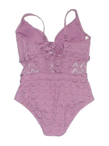 Becca One Piece Swimsuit (view 2)