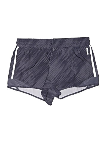 RBX Athletic Shorts (view 1)