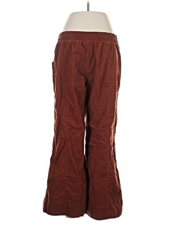 Ivy Jane Casual Pants (view 2)