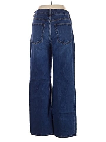 J.Crew Factory Store Jeans (view 2)