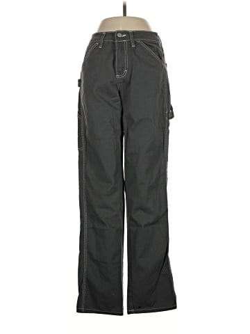 Dickies Cargo Pants (view 1)
