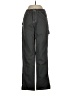 Dickies Gray Cargo Pants Size 0 - photo 1