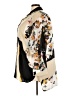 3.1 Phillip Lim for Target 100% Polyester Print Ivory 3/4 Sleeve Blouse Size 3X - photo 5