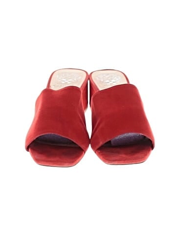Vince Camuto Sandals (view 2)