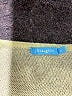 J. McLaughlin 100% Cashmere Green Cashmere Pullover Sweater Size M - photo 7