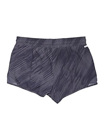 RBX Athletic Shorts (view 2)