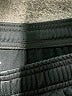 Under Armour Black Track Pants Size M (youth) - photo 4