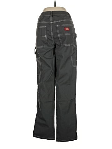 Dickies Cargo Pants (view 2)