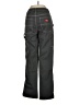 Dickies Gray Cargo Pants Size 0 - photo 2