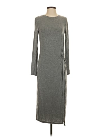 BCBGMAXAZRIA Casual Dress (view 1)