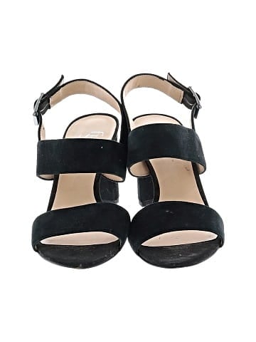 Franco Sarto Sandals (view 2)