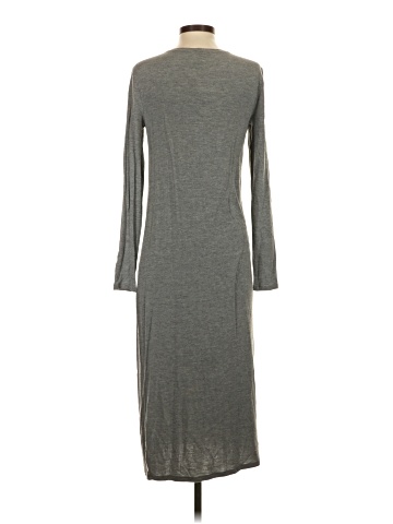 BCBGMAXAZRIA Casual Dress (view 2)