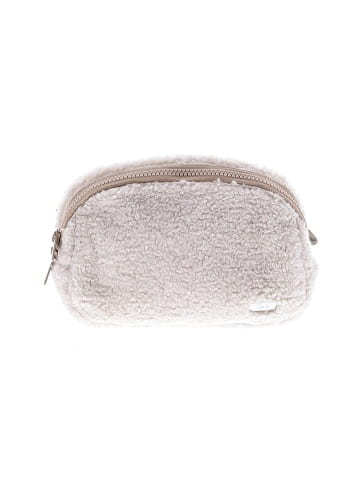 Lole Belt Bag (view 1)