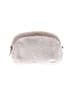 Lole Silver Belt Bag One size - photo 1
