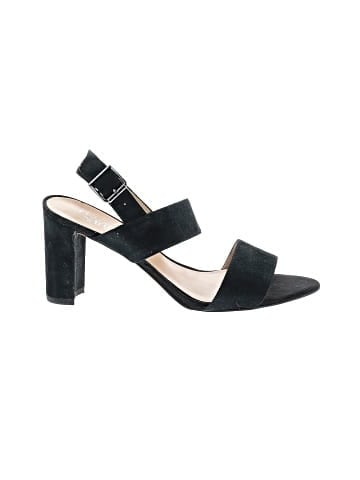 Franco Sarto Sandals (view 1)