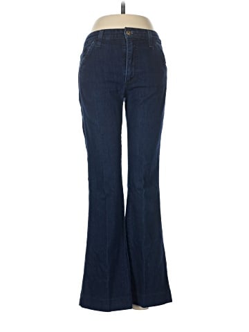 Joe's Jeans Jeans (view 1)