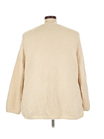 H&M Turtleneck Sweater (view 2)