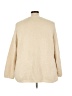 H&M Tan Turtleneck Sweater Size XXL - photo 2