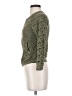 Tart Green Cardigan Size XS - photo 5