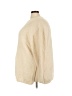 H&M Tan Turtleneck Sweater Size XXL - photo 5