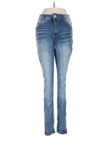 Maurices Jeans (view 1)