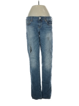 American Eagle Outfitters Jeans