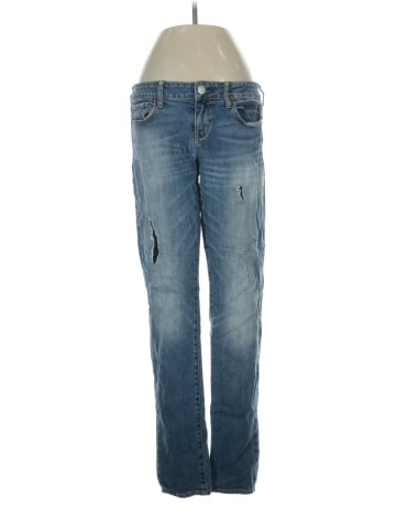 American Eagle Outfitters Jeans (view 1)