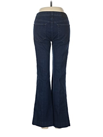 Joe's Jeans Jeans (view 2)