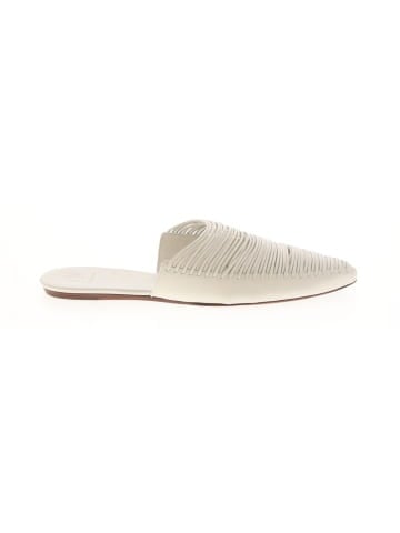 Tory Burch Mule/Clog (view 1)