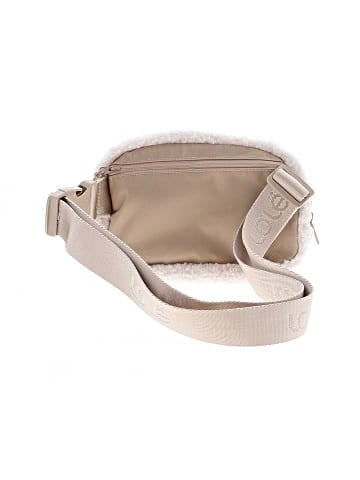 Lole Belt Bag (view 2)