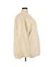 H&M Tan Turtleneck Sweater Size XXL - photo 4