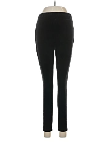 Ann Taylor LOFT Casual Pants (view 1)
