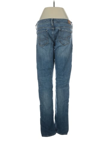 American Eagle Outfitters Jeans (view 2)