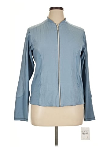 Sofibella Jacket (view 1)