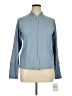 Sofibella Blue Jacket Size XL - photo 1