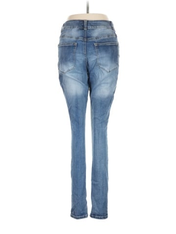 Maurices Jeans (view 2)