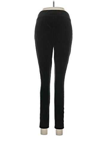 Ann Taylor LOFT Casual Pants (view 2)